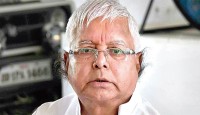 লালুর বিরুদ্ধে সক্রিয় সিবিআই, বন্ধ হওয়া মামলা ফের শুরু করবে কেন্দ্রীয় সংস্থা