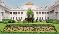 মহানবী (সা.) সম্পর্কে নূপুর শর্মার আপত্তিকর মন্তব্য: পশ্চিমবঙ্গ বিধানসভায় নিন্দা প্রস্তাব পাস