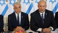রাজনৈতিক ডামাডোলে আবারও ভোটমুখী ইজরায়েল, নেতানিয়াহু কি ফিরবেন?