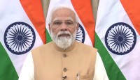 ভূমিকম্পে বিধ্বস্ত আফগানিস্তানের পাশে ভারত, সাহায্যের আশ্বাস দিলেন প্রধানমন্ত্রী মোদি