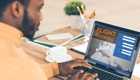 United States’ First Online Travel Agency for Flight Booking & Travel Services (2025)