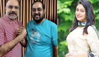 এবার ডিপজল-মিশাকে মূর্খ বললেন নিপুণ