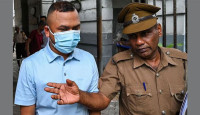 এলপিএলে মুস্তাফিজের আগের মালিক গ্রেপ্তারের পর নতুন মালিকানার সন্ধানে ডাম্বুলা