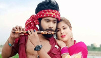 ছাড়পত্র পেলো ‘মুনাফিক’