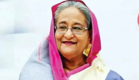 আজ ব্যাংককের উদ্দেশে রওনা দেবেন প্রধানমন্ত্রী