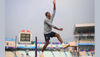 শ্রীলঙ্কা-দক্ষিণ আফ্রিকা কঠিন লড়াই আজ