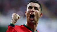 শিরোপা জয়ের সামর্থ্য রয়েছে: রোনালদো