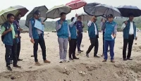 সাদা পাথরে লুটপাট! শত কোটি টাকার ক্ষয়ক্ষতির তদন্তে তিন সদস্যের কমিটি গঠন