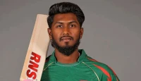 জাকের আলি আত্মবিশ্বাসী: সব দলকে হারিয়ে এবারই জিতবে বাংলাদেশ এশিয়া কাপ!
