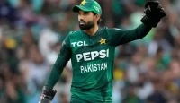 পাকিস্তানের সাবেক টি-টোয়েন্টি অধিনায়ক মোহাম্মদ রিজওয়ান প্রথমবার খেলবেন ক্যারিবীয়ান লিগ, পাকিস্তানি খেলোয়াড়দের সংখ্যা বাড়ছে