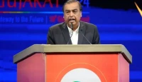 রাশিয়ার তেল আমদানিতে ভারতের রিলায়েন্স ৫০% পৌঁছালো! মুকেশ আম্বানির ধনীদের রাজত্ব আরও গর্জিয়েছে