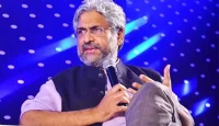 বাংলাদেশ নতুন ইতিহাস লিখছে!” মার্কিন শুল্ক ইস্যুতে ভারতীয় সাংবাদিকের বিস্ফোরক মন্তব্য, দিলেন দেশের অর্থনৈতিক রূপান্তরের বড় ইঙ্গিত