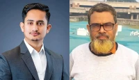 হাইকোর্টের বিচারক হলেন সারজিস আলমের শ্বশুর, চারদিকে তোলপাড়!