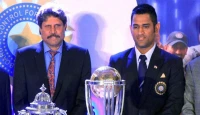 এই তারকারাই ভারতের ক্রিকেটকে বানালেন অপ্রতিরোধ্য!