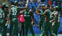 সাকিব-মুস্তাফিজসহ ১৪ বাংলাদেশি দক্ষিণ আফ্রিকা টি-টোয়েন্টি নিলামে, বিশ্বসেরা ক্রিকেটারদের সঙ্গে লড়াই হবে