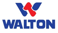 Walton declares 150% cash and 10% stock dividend