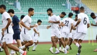 রাজনৈতিক অস্থিরতার কারণে বাংলাদেশ-নেপাল ফ্রেন্ডলি ম্যাচ স্থগিত! কাঠমান্ডুতে উত্তপ্ত পরিস্থিতি