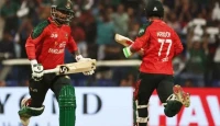 এশিয়া কাপে দুর্দান্ত শুরু! লিটনের ঝড়ো ফিফটিতে হংকংকে হারাল বাংলাদেশ ৭ উইকেটে