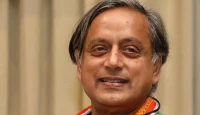 আমেরিকা থেকে ভারতীয়দের বহিষ্কারের মিশন টার্গেট ট্রাম্পের!