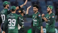 ওমানকে উড়িয়ে হুঙ্কার পাকিস্তানের, এশিয়া কাপে ভারতকে হারানোর চ্যালেঞ্জ ছুড়ে দিল সালমান আগা