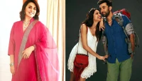 দীপিকা-পড়ুকোনের সঙ্গে রণবীর কাপুরের বিচ্ছেদের রহস্য ফাঁস করলেন নীতু কাপুর