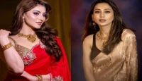 অনলাইন বেআইনি জুয়ার তদন্তে বলিউড-টলিউড তারকা উর্বশী-মিমি হাজিরা দিতে ডাক পেলেন