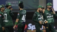 এশিয়া কাপে হ্যান্ডশেক ইস্যুতে বিস্ফোরক অভিযোগ পাকিস্তানের, ভারতীয় দলের বিরুদ্ধে সরকারি পদক্ষেপ দাবি!