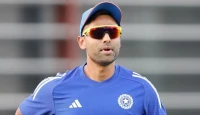 সূর্যকুমারের মন্তব্যে পাকিস্তানের তীব্র প্রতিক্রিয়া, পক্ষপাতিত্বের অভিযোগে ম্যাচ রেফারি নিয়েও প্রশ্ন তুললেন রামিজ