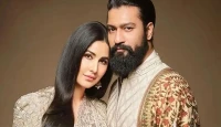 গুঞ্জন বলছে, অক্টোবর–নভেম্বরে ক্যাটরিনা কাইফ-ভিকি কৌশলের ঘরে আসছে নতুন অতিথি