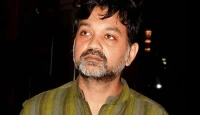 বাবাকে হারানোর বেদনায় সৃজিত মুখার্জি স্মৃতিচারণ করলেন, জন্মদিনে আবেগঘন পোস্ট শেয়ার