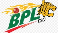 বিপিএলে তিন বছরের জন্য যুক্ত হলো আইএমজি, বিসিবি কাউন্সিলর লিস্টে সময়সূচি পরিবর্তনের আভাস
