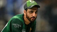 ভারতীয় দল ট্রফি নিতে অস্বীকার করল! পাকিস্তান অধিনায়কের কঠোর সমালোচনা