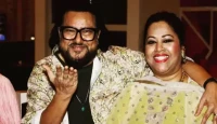 আমার ওপর কোনো চাপ ছিল না”—স্ত্রীর ধর্মান্তর বিতর্কে মুখ খুললেন সংগীত পরিচালক ইসমাইল দরবার