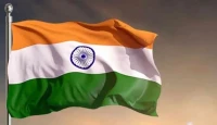 সাঁতারের পোশাকে ভারতের জাতীয় পতাকা! বিতর্কে ভারতীয় দল, কেন্দ্রের তদন্তের নির্দেশ