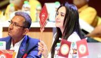 আইপিএল নিলাম ১৫ ডিসেম্বর! কে থাকছে, কে যাচ্ছে? চেন্নাই-রাজস্থানেই সবচেয়ে বড় পরিবর্তন