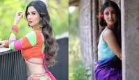 “লক্ষ্মী নাকি দুষ্টু মেয়ে?”– অভিনয় ও ব্যক্তিজীবনে মনামী ঘোষের মিশ্র চরিত্র আলোচনায়