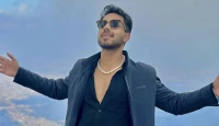 ‘ডিরেক্টর কখনো আর্টিস্ট তৈরি করতে পারে না’– যাহের আলভীর সরাসরি বার্তা