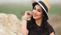 ঢালিউড কুইন অপু বিশ্বাসের জন্মদিন, শাকিব খান থেকে শুরু তার রোমান্টিক-সিনেমার জীবন