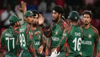 বাংলাদেশের ওয়ানডে বিশ্বকাপে সরাসরি খেলার জন্য এখনও কত ম্যাচ বাকি, জানালো বিসিবি