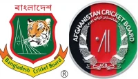 হোয়াইটওয়াশ এড়াতে আফগানিস্তানের মুখোমুখি বাংলাদেশের টাইগাররা, তৃতীয় ওয়ানডেতে চূড়ান্ত লড়াই