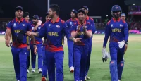 টি-টোয়েন্টি বিশ্বকাপে নেপাল ও ওমান! ঐতিহাসিক অর্জনে দারুণ উচ্ছ্বাস, জানুন কারা বাদ পড়ল এবার