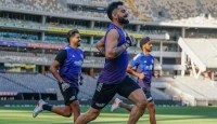 ভারত দলে বোমা ফাটালেন বাঙ্গার! অস্ট্রেলিয়ার বিরুদ্ধে প্রথম ওয়ানডে একাদশে বাদ পড়লেন কুলদীপ যাদব?