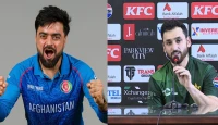 আফগানিস্তানের ক্রিকেটার হত্যার পর পাকিস্তান জিম্বাবুয়েকে ত্রিদেশীয় সিরিজে খেলতে চায়