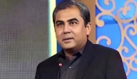 সরলভাবে সরল, পাকিস্তানে T20 ত্রিদেশীয় সিরিজে জিম্বাবুয়ে যোগ দিলো!”