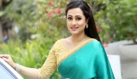 যাদেরকে নিজের ভেবে দরজা খুলে দিই, তারা আসলে বিষধর সাপ: পূর্ণিমার তীক্ষ্ণ বার্তা