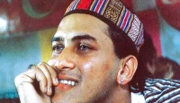 সালমান শাহর মৃত্যুর ২৯ বছর পর বড় সিদ্ধান্ত: আদালতের নির্দেশে হত্যা মামলা!