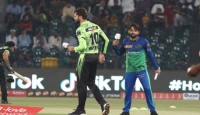 রিজওয়ানের অপসারণের চাঞ্চল্যকর রহস্য ফাঁস! পিসিবির বাজি কোম্পানি বিতর্কে ধাক্কা!