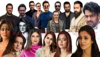 বলিউডে তারকাদের আয়ের ধামাকা! দীপিকা-আলিয়ার পারিশ্রমিক শুনলে চোখ কপালে উঠবে!