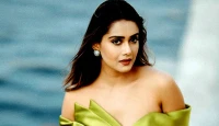 তানজিন তিশার বিরুদ্ধে 'প্রতারণা'র অভিযোগ, পাল্টা জবাব অভিনেত্রীর: "গিফট নিয়ে হয়ে গেলাম প্রতারক!"