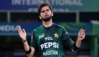 শাহিনের অধিনায়কত্বের পরই বাদ! বাবর-রিজওয়ানও ছাড়বে দক্ষিণ আফ্রিকার সিরিজ!